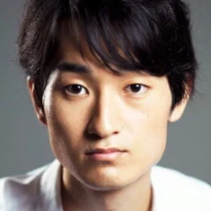 Ginjiro Nishimoto