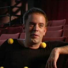 Michael White
