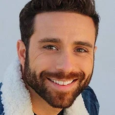 Miguel A. Lopez
