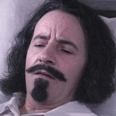 Silvagni