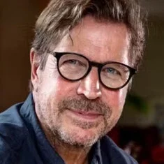 Johan Hedenberg