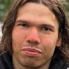 Сергей Авдеев