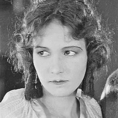 Janice Wilson