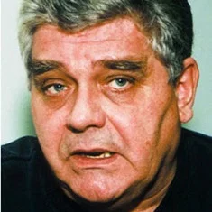 Lajos Kránitz