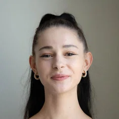 Aneta Měsícová