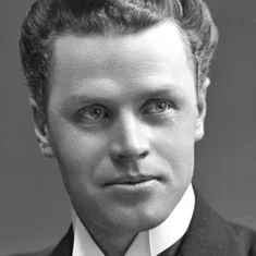 Frithiof Strömberg