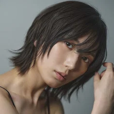 Kaoru Mitsumune