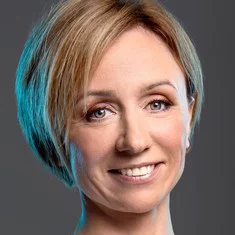 Маргарита Родина