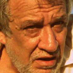 Ricardo Brandão