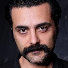 Ercan Özdal