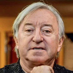 Jiří Lábus
