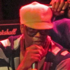 Schoolly D