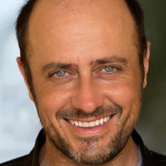 Alexis Bélec