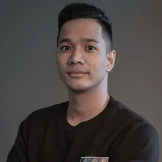 Fauzan Nasrul