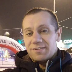 Oleksandr Artemenko
