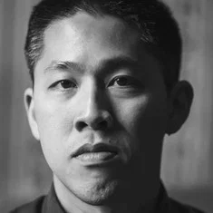 Chang Yu-sung