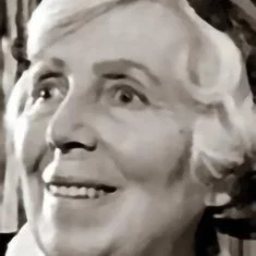 Germaine de France