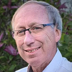 Jean-Luc Gala