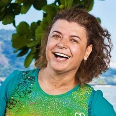 David Brazil