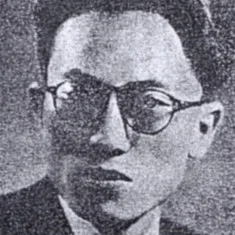 Yeong-hwa Kim