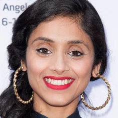 Pavleen Gujral