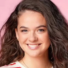 Julie Demierre