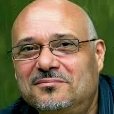 Gino Raimondo