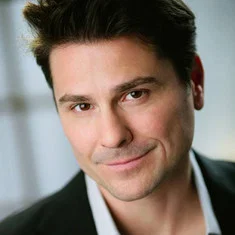 Brian Vincent