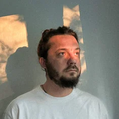 Сергей Карпов