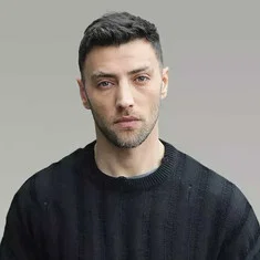 Ceyhun Mengiroğlu