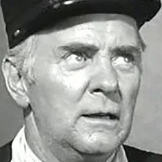 Ted Stanhope