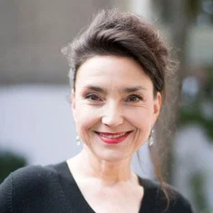 Tatjana Clasing