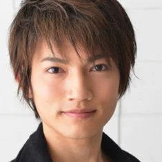 Yousuke Aoi