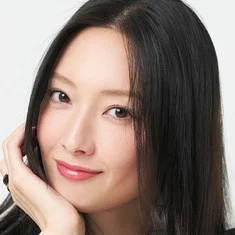 Nanao