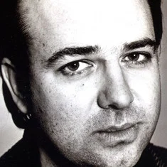Lars Jönsson