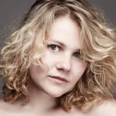 Camille Orsini