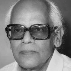 T. R. Raghunath