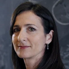 Sara Seager