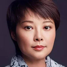 Yuan Li