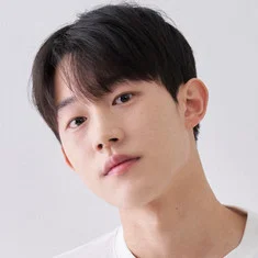 Choi Rak Yeong