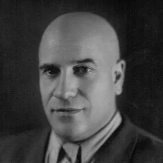 Анатолий Горюнов