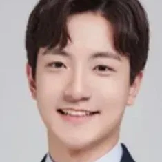 Ko Kang-yong