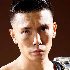 Shokichi Iwata