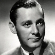 Herbert Marshall