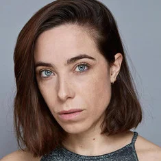 Cécile Geindre