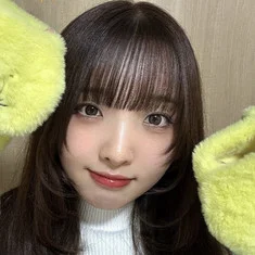 古岛舞菜