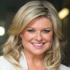 Emily Symons