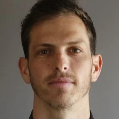 Tamir Elterman