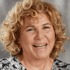 Gül Onat