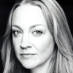Niki Felstead